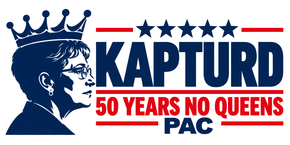 KAPTURD PAC